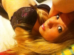 Teen slut Dutch - N