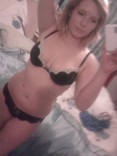 Ex gf stolen pics - N