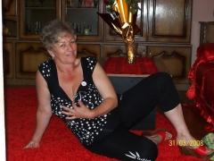 GINA - N