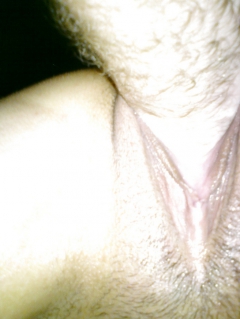 Another dirty milf and footing -brightonguy- - N