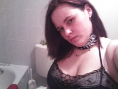 Thats mee - N