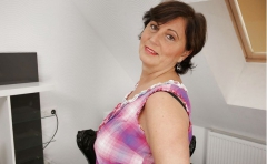 Big tits bbw 47. - N