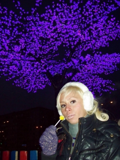 Valerija - N