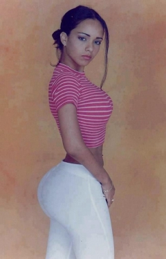 Big ass 2 - N
