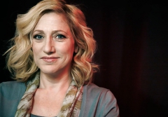 Edie Falco Ultimate Nude Collection - N
