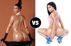 Celebs - N