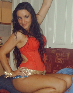 UPSKIRT PART 22 - N