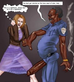 STORY 1 - N