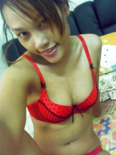 Malay - qistina - N