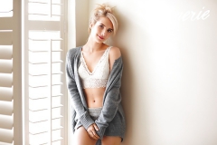 Emma Roberts new sexy photos - N