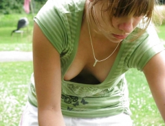 Nip slip - N