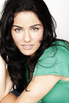 Tsianina Joelson - N