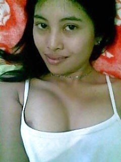 Indo cute - N