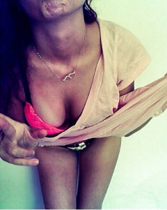 Turkish teen 24 - N
