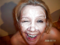 Spermhungry Bitches 26 - N