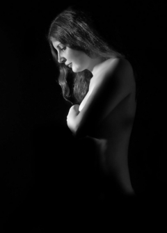 Modeling and me - N