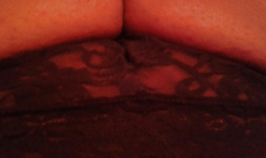My rico culo latino sexy and body...yummie - N