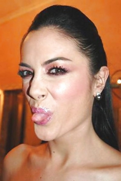 Mara Carfagna Italian Slut Brunette and Minister - N