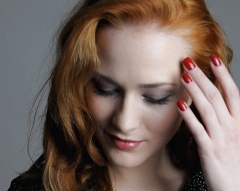 Evan Rachel Wood - N