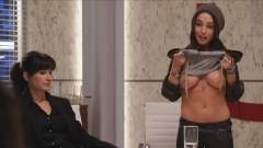 Addison Timlin - N