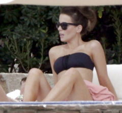 Kate beckinsale 2 - N