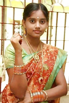 Indian moms - N