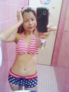 pangsexy - N