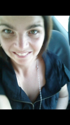 Julie - N