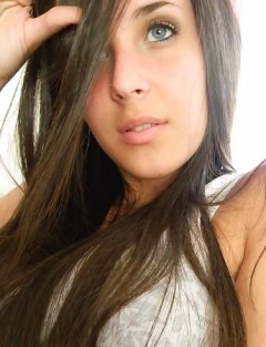 New me - N