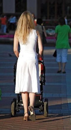 Transparent - see through - N
