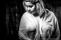Diaphanous - N