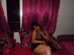 MILFs tata li ybo tata 1 - N