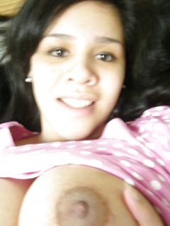 Nipples Mix - N