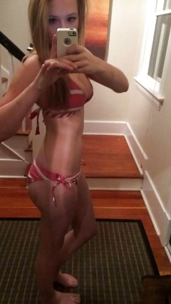 Babes 398 - N