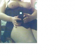 Ex FWB - N
