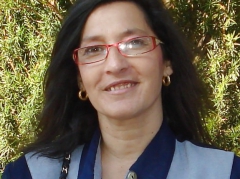 EMI PUTON-24 - N