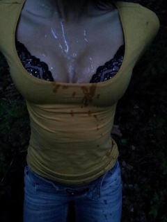 Sluts and Hookers - N