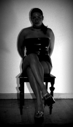 Meine Modelle - N