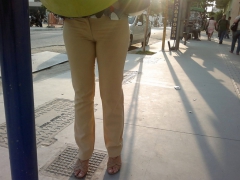 CAMELTOE - N