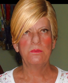 Claudinhasex - N