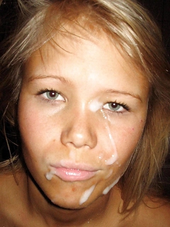 Ejacs Faciales - N