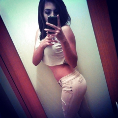 Marija Teen Serbia - N