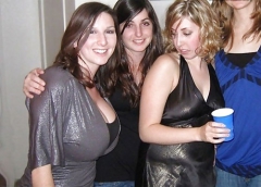 Boobs 116 - N