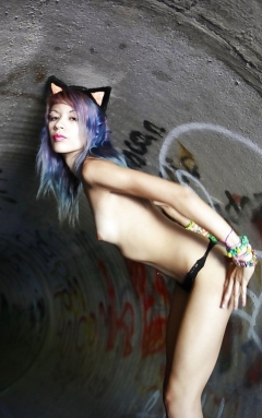 Aidenn\'s girls - N