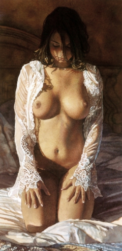 eroart - N