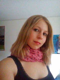 Kathrin - N