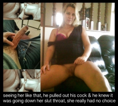 Dirtyslutmommy Mom of the Year - N