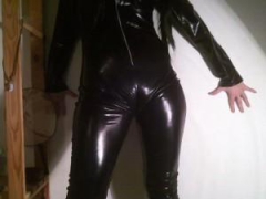 me - N