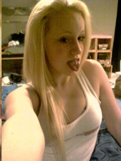 MY LITTLE SISTER EMIE NADON - N
