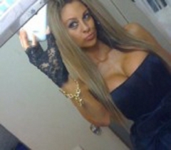 girls id luv to fuck ... - N